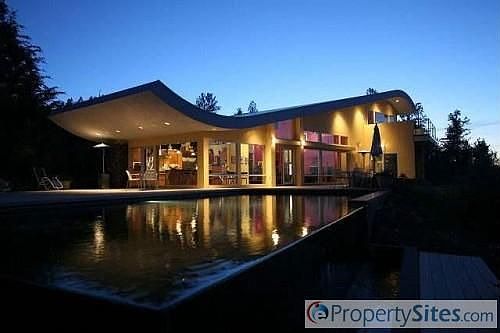 1st image of 6110 N Indian Bluff Ln
