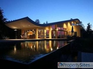 6110 N Indian Bluff Ln, Spokane, WA 99224