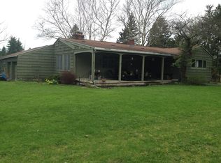 15 Elmridge Rd, Jamesville, NY 13078