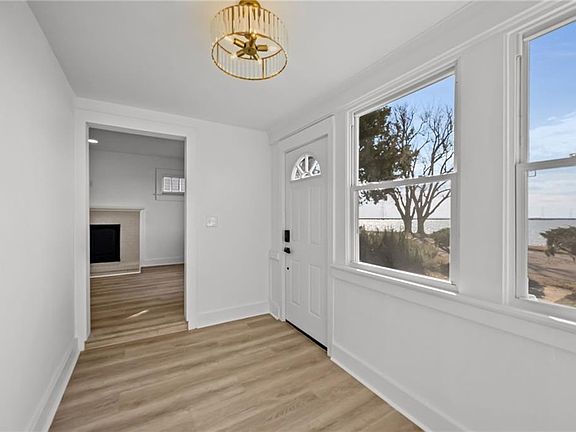 4th image of 9406 River Rd