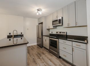 120 Fisherville Rd #8, Concord, NH 03301