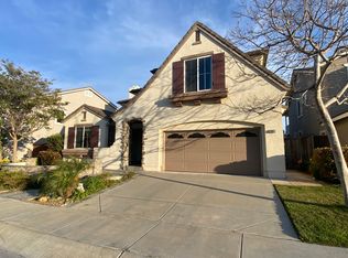 1581 Glencrest Dr, San Marcos, CA 92078