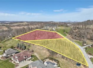 5 Tuscany Ln S, Washington, PA 15301