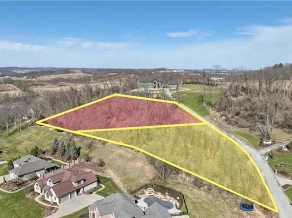 5 Tuscany Ln S, Washington, PA 15301