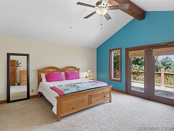 4th image of 175 Surrey Dr