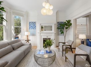 1159 Church St, San Francisco, CA 94114
