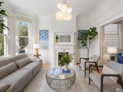 1159 Church St, San Francisco, CA, 94114