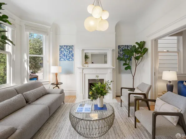 1159 Church St, San Francisco, CA 94114