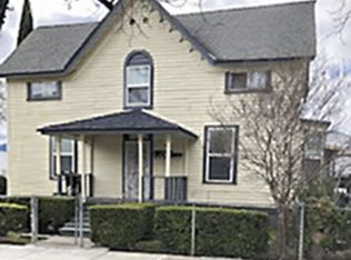 7311 Alexander St, Gilroy, CA 95020