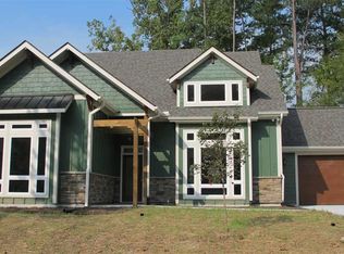 1806 Sassafras Hill St, Durham, NC 27712