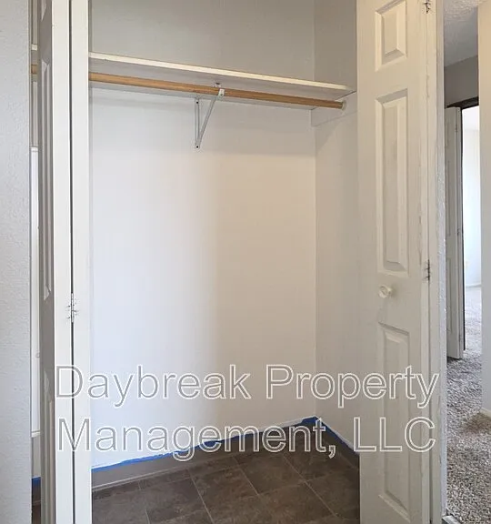2414 3rd Ave N #17 — Photo 16