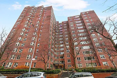 Sold by Weichert Manhattan Midtown