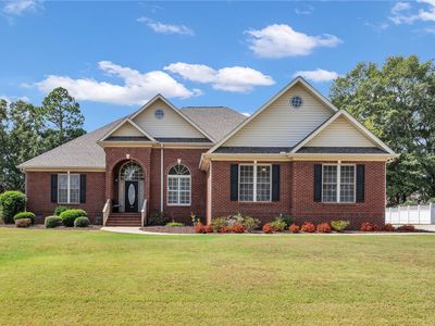 118 Spanish Wls, Anderson, SC, 29621