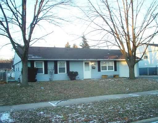 1st image of 441 Tulip Dr