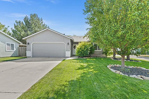3659 E Wormwood Ct Photo 1 3659 E Wormwood Ct Photo 1