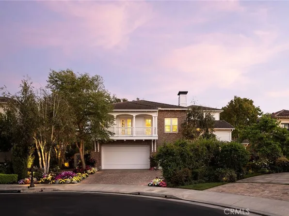 19609 Mayfield Cir, Huntington Beach, CA 92648
