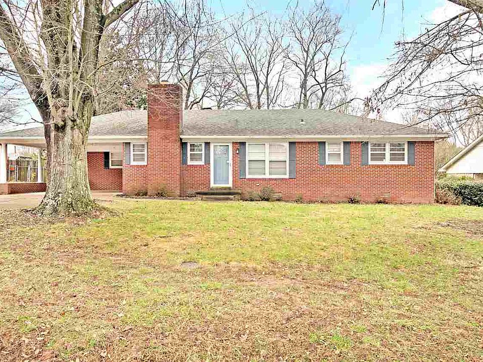 1st image of 163 Sunnyside Drive