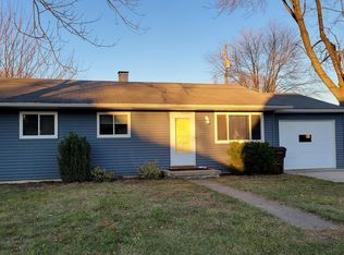 3718 Ashwood Rd, Erie, MI 48133