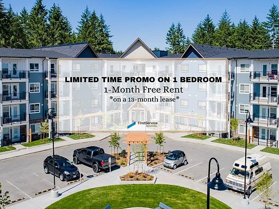3rd image of 6035 Linley Valley Dr #1-418