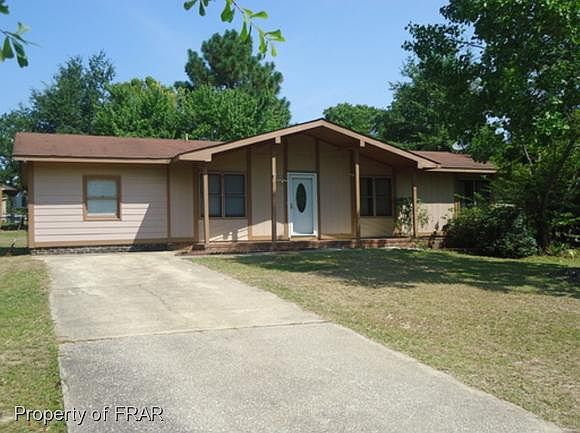 1st image of 5710 Trevino St