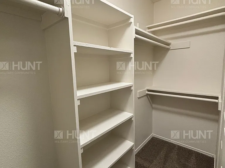624 Pusan Dr — Photo 12