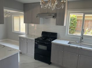 5928 N Muscatel Ave, San Gabriel, CA 91775