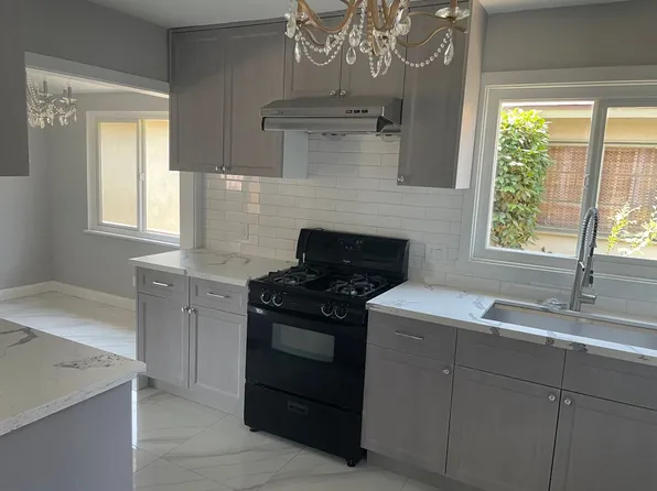 5928 N Muscatel Ave, San Gabriel, CA 91775
