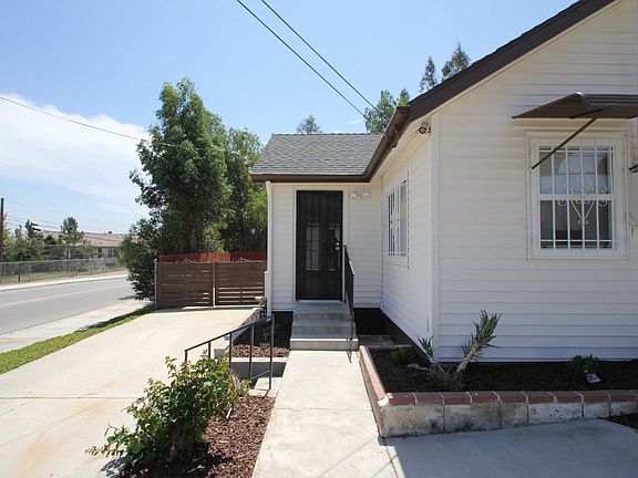 3rd image of 11908 Hudden St