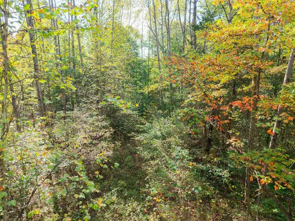 5455 S Mount Zion Rd, Connersville, IN 47331