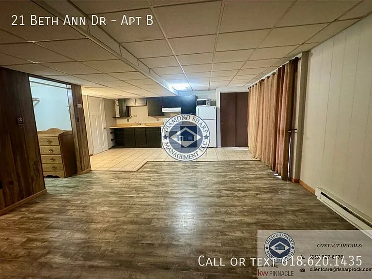 21 Beth Ann Dr #B — Photo 6