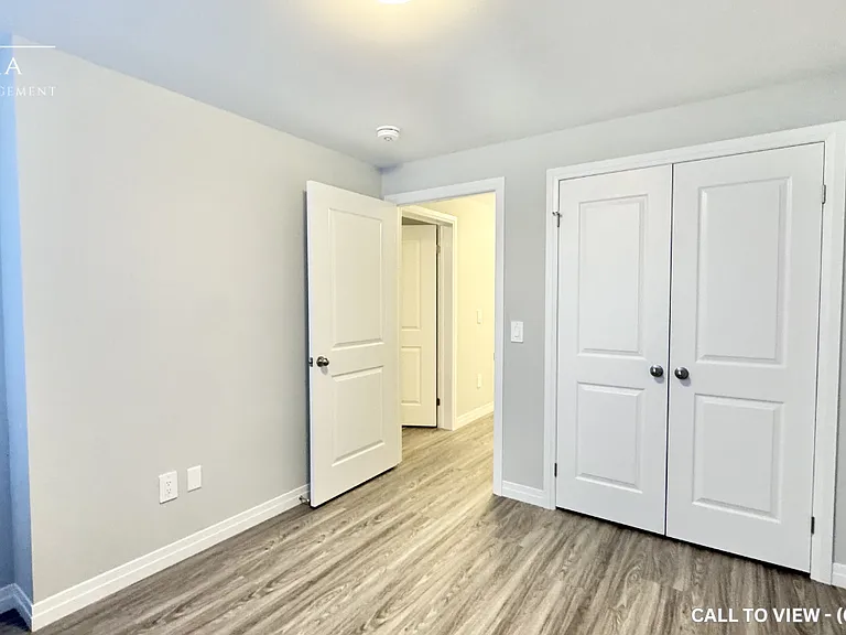 130 Otterbein Rd #58 — Photo 12