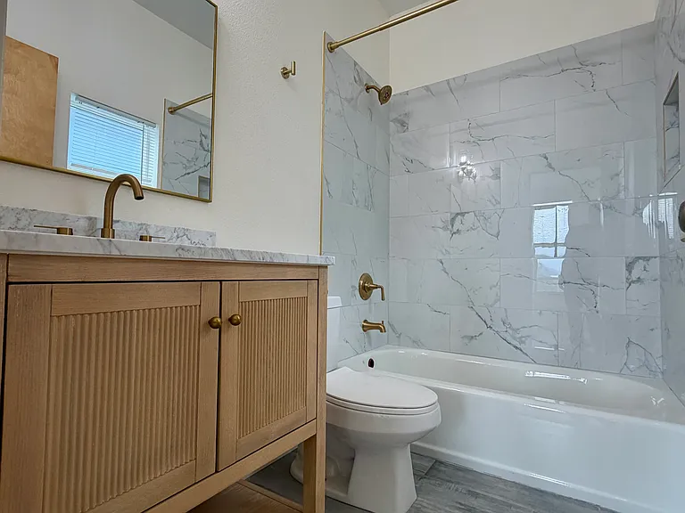 1348 Yellow Pine Ave — Photo 41