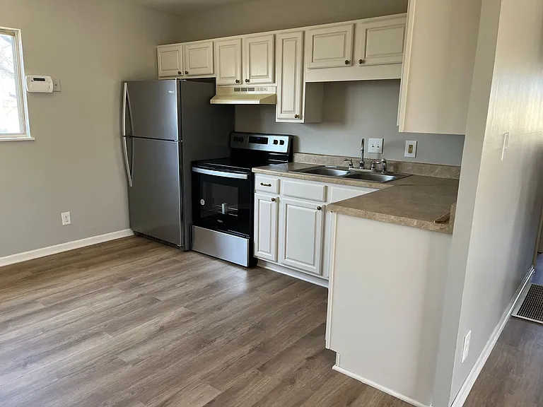 2316 Cardinal Ln — Photo 8