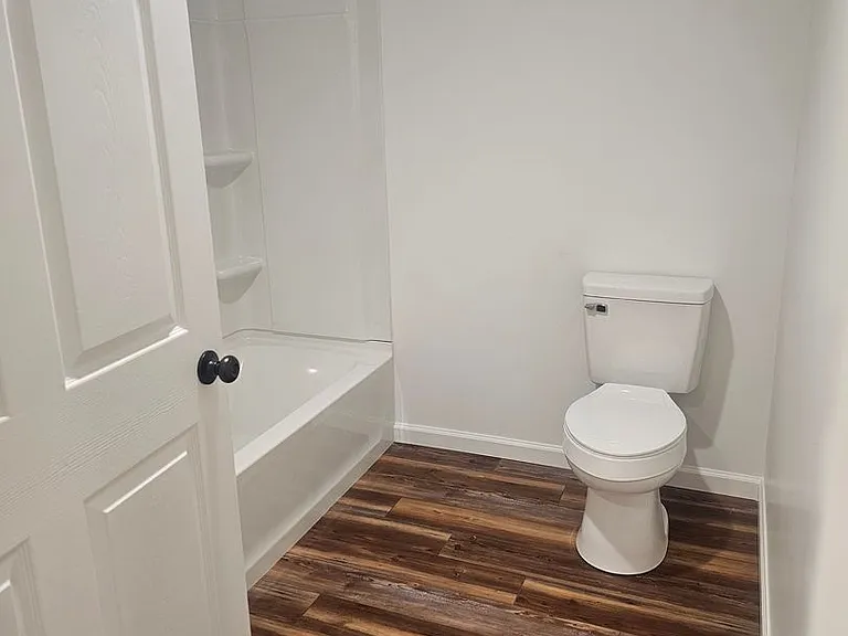 136 Devecchis St #3 — Photo 5
