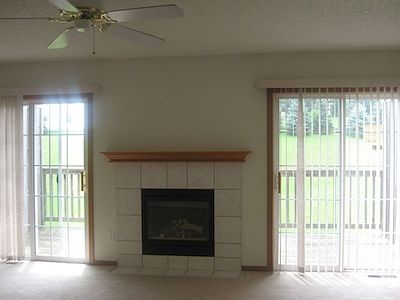 2nd image of 2631 Rushmore Dr