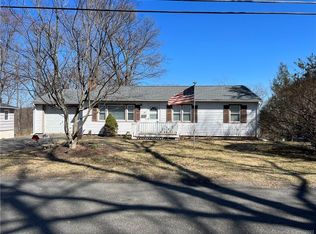 23 Southview Ave, Danbury, CT 06811