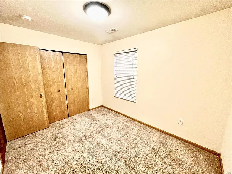 308 Falling Leaf Way — Photo 48