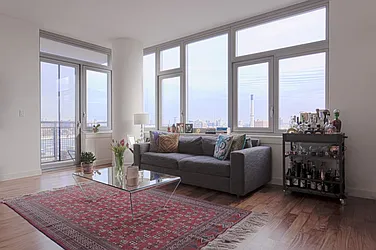 Rented by Lisa Management