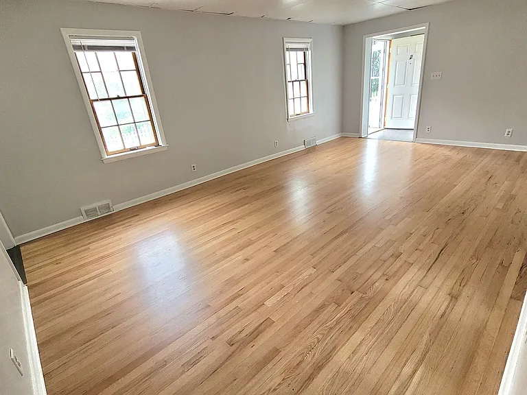 304 N 12th St #2 — Photo 5