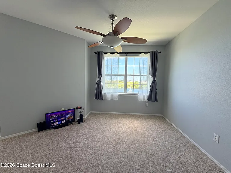 1766 Sophias Dr #302 — Photo 14