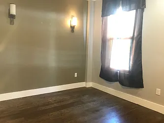 Rented by Premier Metro Realty Corp