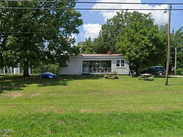 1965 Lantana Rd, Crossville, TN 38555
