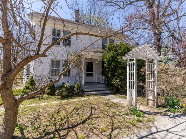 96 Sixth Street, Dover, NH 03820