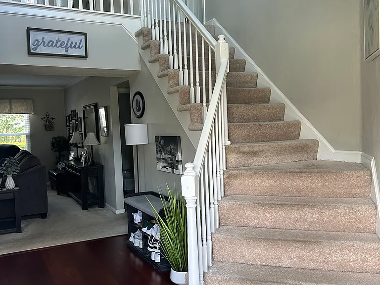 2312 Wheatstone Ct — Photo 4