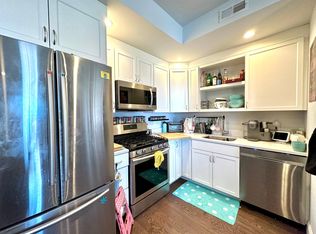 371 Main St #9, Woburn, MA 01801