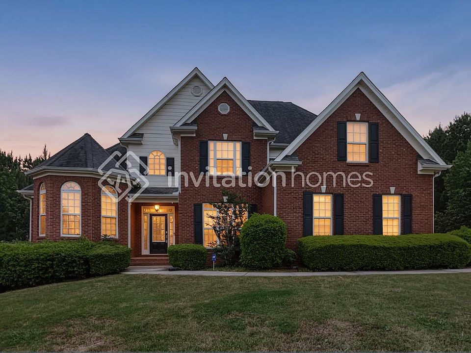 1st image of 460 Nora Dr