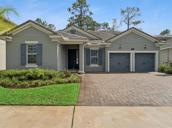 14371 CREST PALM AVENUE, WINDERMERE, FL 34786