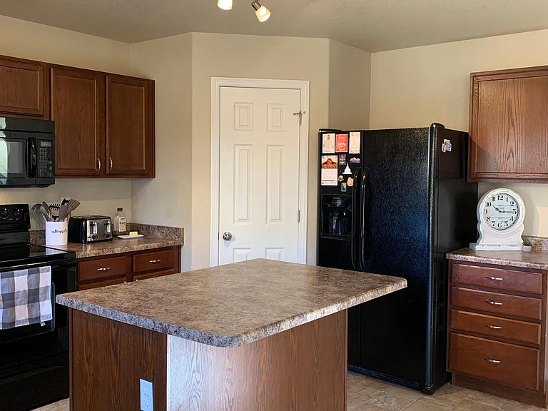 3794 Winter Sun Dr — Photo 5