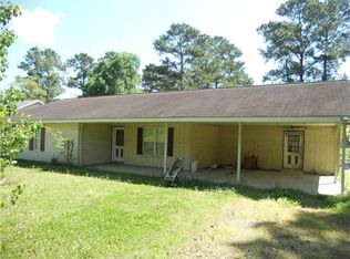 2228 Myrtle Springs Rd, Westlake, LA 70669