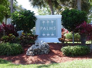 3322 N Key Dr APT A1, North Fort Myers, FL 33903